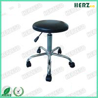 HZ-34110 ESD PU Leather Chair
